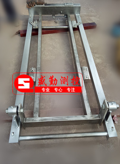  ˝M(mn)㻯ʺʳƷИI(y)