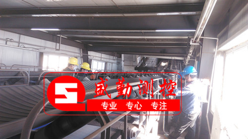 ݁ƤָӋ(j)݁Ĕ(sh)ҪI