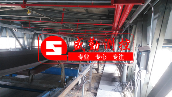 ICS14͸߾ƤbڃAб