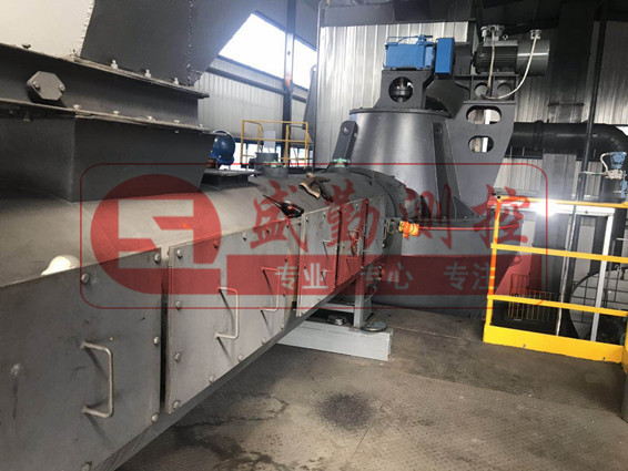 JGC-30͸ߠtú(zhun)÷Q(chng)ؽoúC(j)ᘌ(du)ұИI(y)Fߠtú¹ˇߠtƷϵy(tng)ˇҪO(sh)Ӌ(j)Č(zhun)÷Q(chng)ؽoúC(j)oúC(j)cúԄ(dng)zy(c)ϵy(tng)(lin)C(j)\(yn)УҲɆΪ(d)\(yn)(zhun)÷Q(chng)ؽoúC(j)֝M(mn)O(sh)Ҫm(yng)ƷúˇϜy(c)úȼc(din)y(c)(zhn)_So(h)СʹÉL(zhng)ǾM(jn)c(sh)Y(ji)ϵӋ(j)b